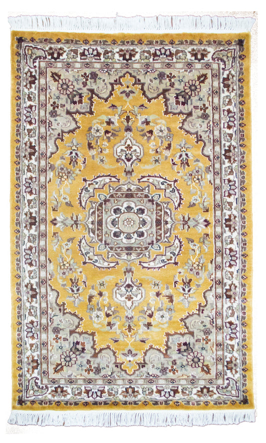 Pak Persian - 3x5 ft