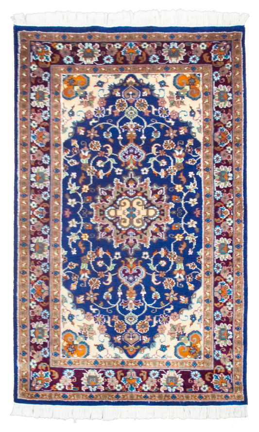 Pak Persian - 3x5 ft