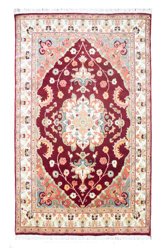 Pak Persian - 6x4 ft