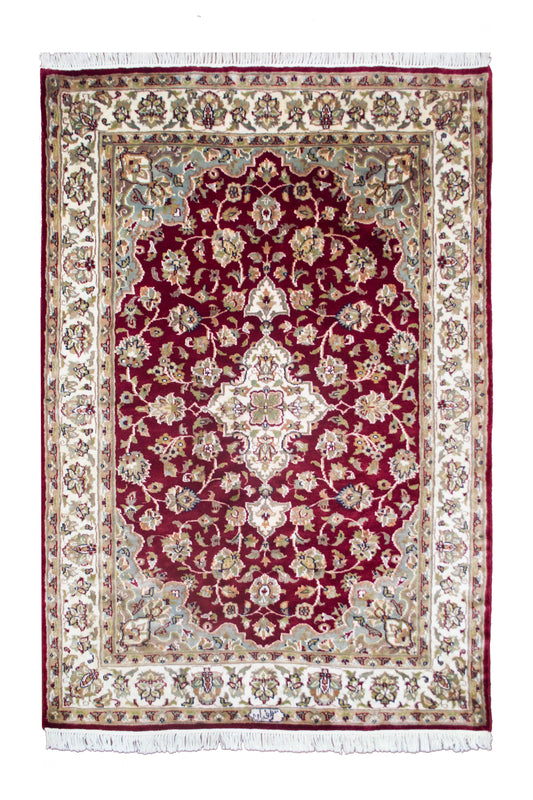 Pak Persian - 6x4 ft