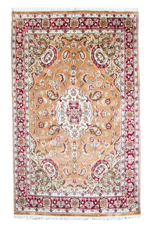 Pak Persian - 6x4 ft