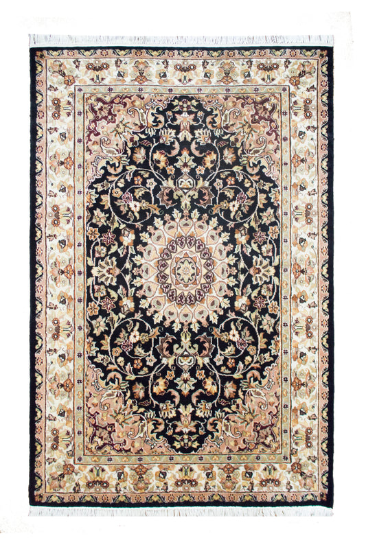 Pak Persian - 6x4 ft