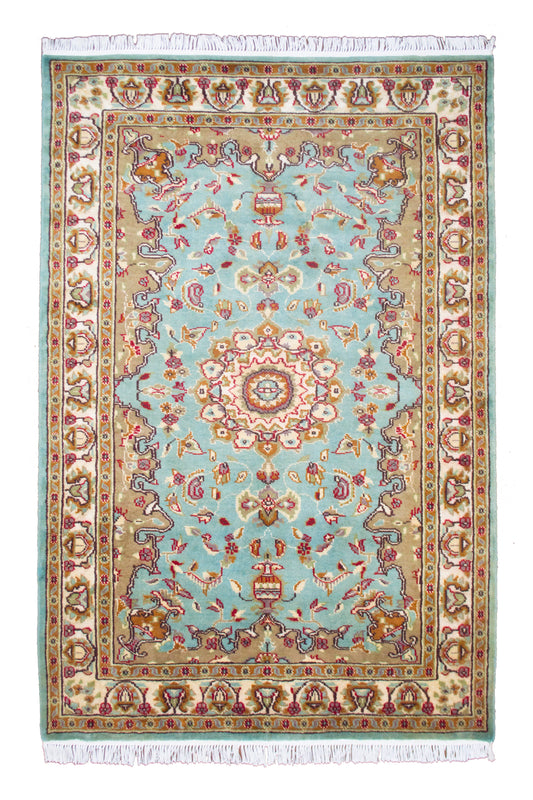 Pak Persian - 6x4 ft