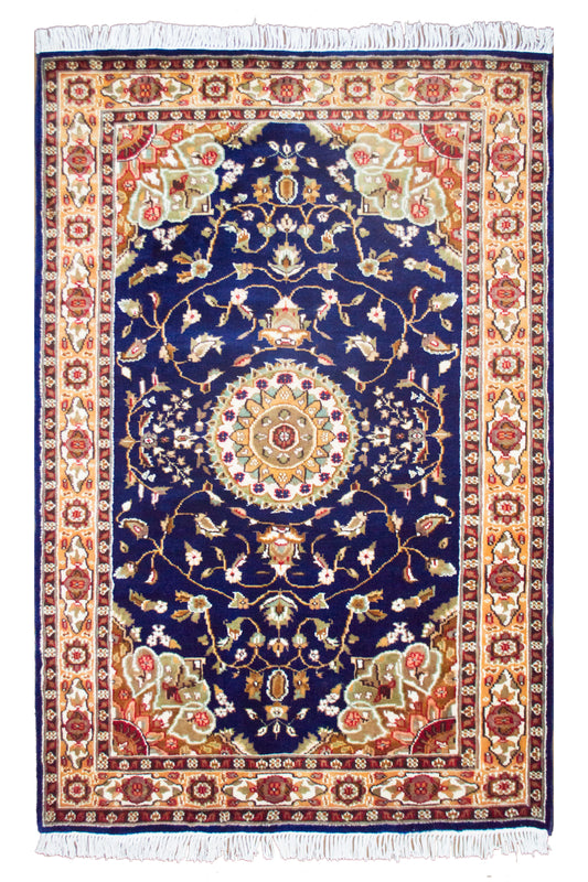 Pak Persian - 6x4 ft