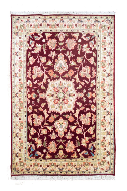 Pak Persian - 6x4 ft