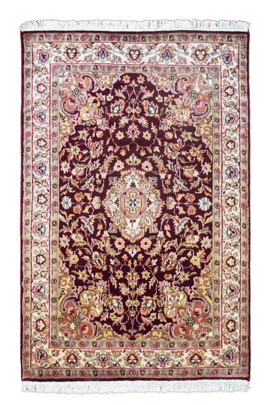 Pak Persian - 6x4 ft