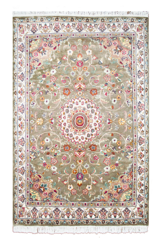 Pak Persian - 6x4 ft