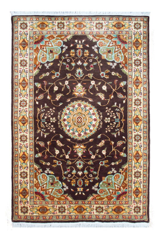 Pak Persian - 6x4 ft