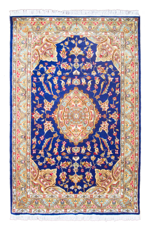 Pak Persian - 6x4 ft