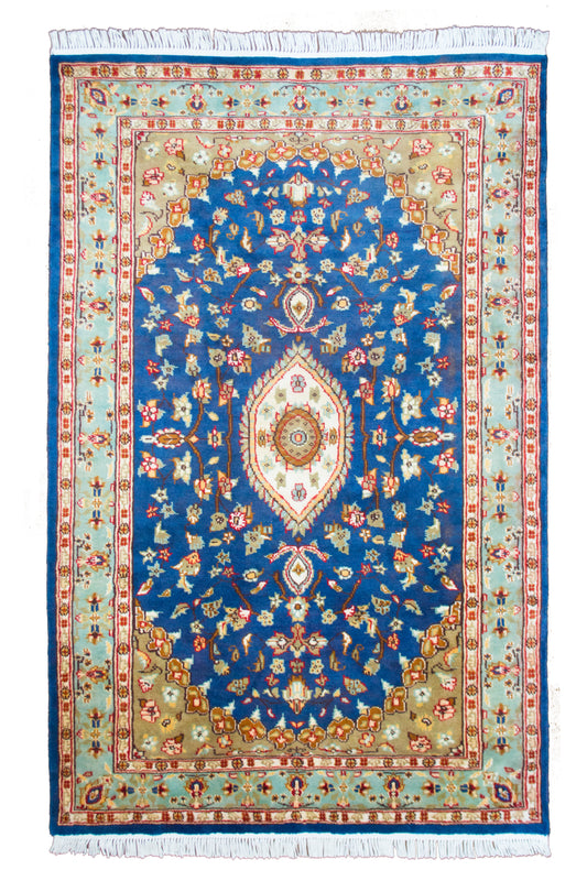 Pak Persian - 6x4 ft