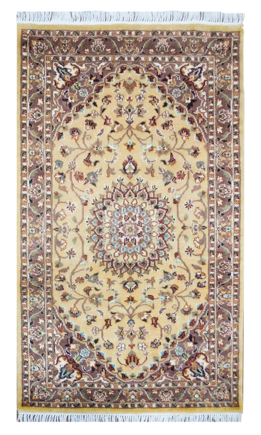 Pak Persian - 3x5 ft