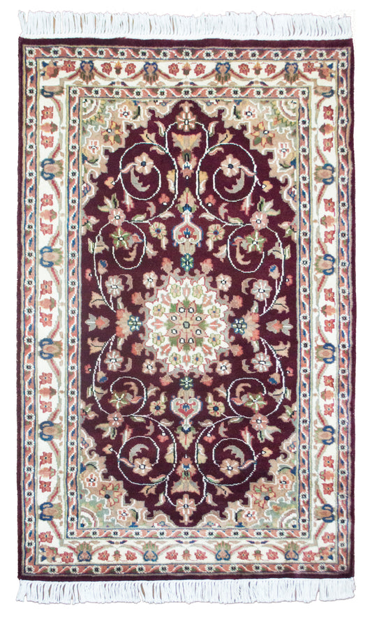 Pak Persian - 3x5 ft