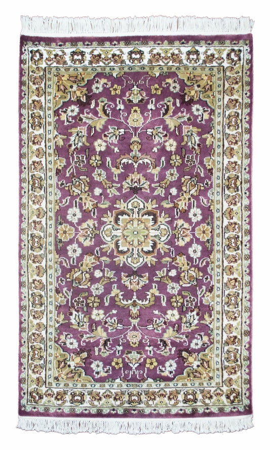 Pak Persian - 3x5 ft