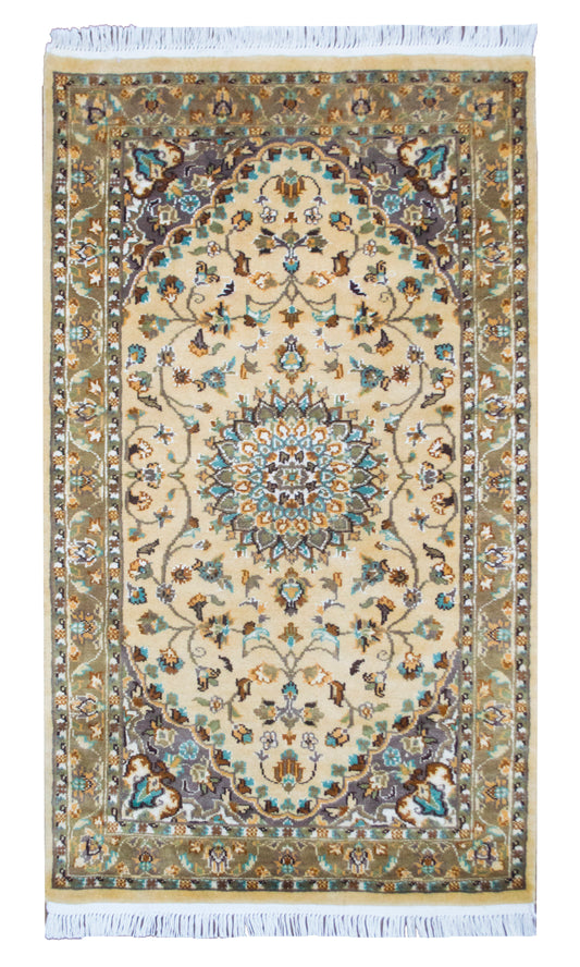 Pak Persian - 3x5 ft