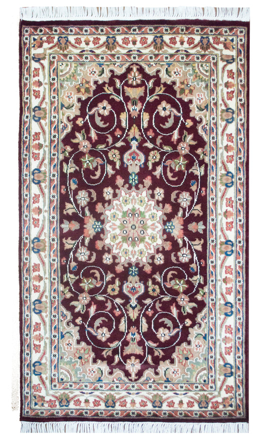 Pak Persian - 3x5 ft