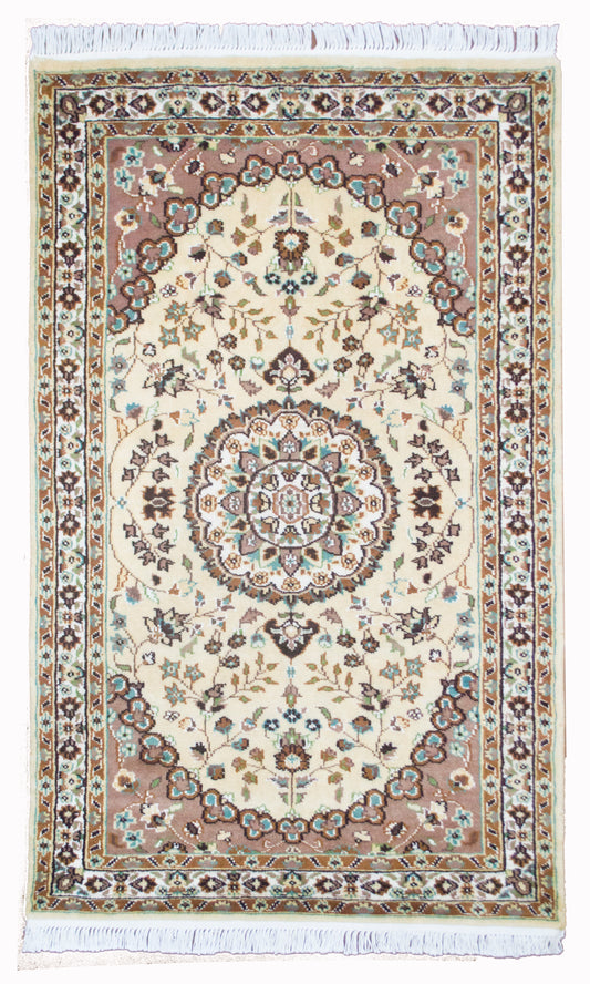 Pak Persian - 3x5 ft