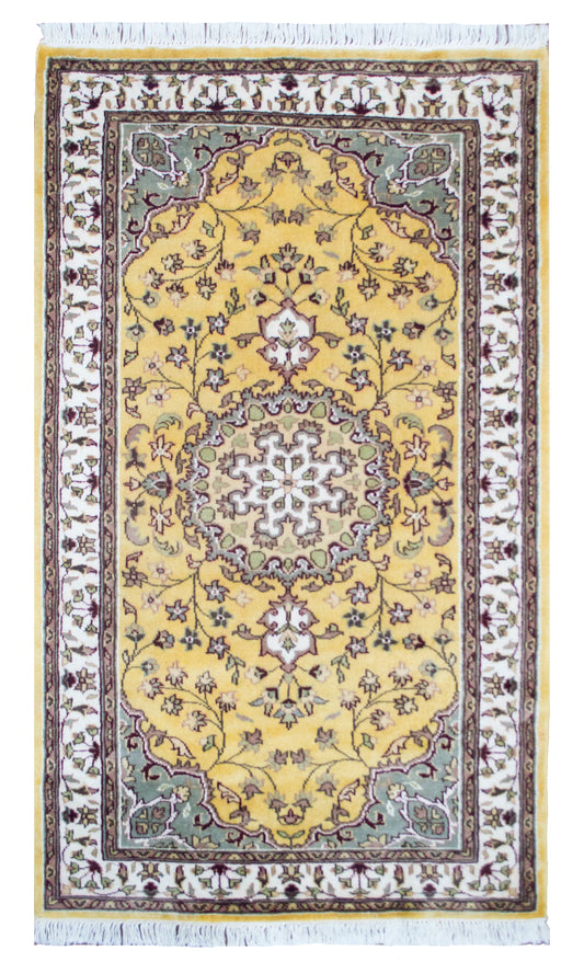 Pak Persian - 3x5 ft