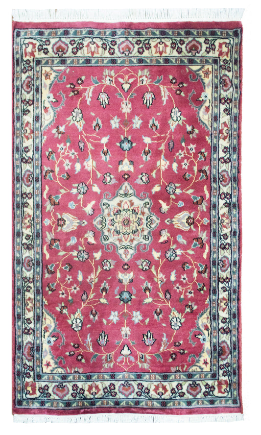 Pak Persian - 3x5 ft