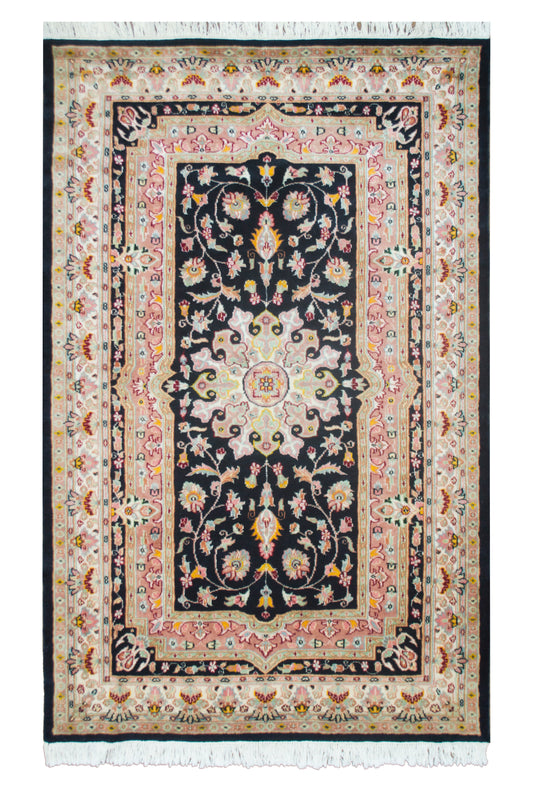 Pak Persian - 6x4 ft