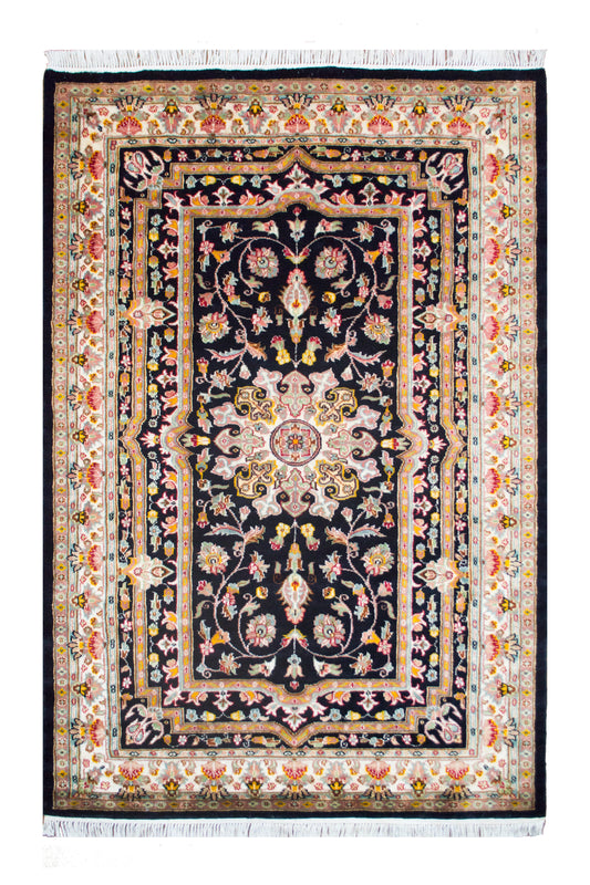 Pak Persian - 6x4 ft