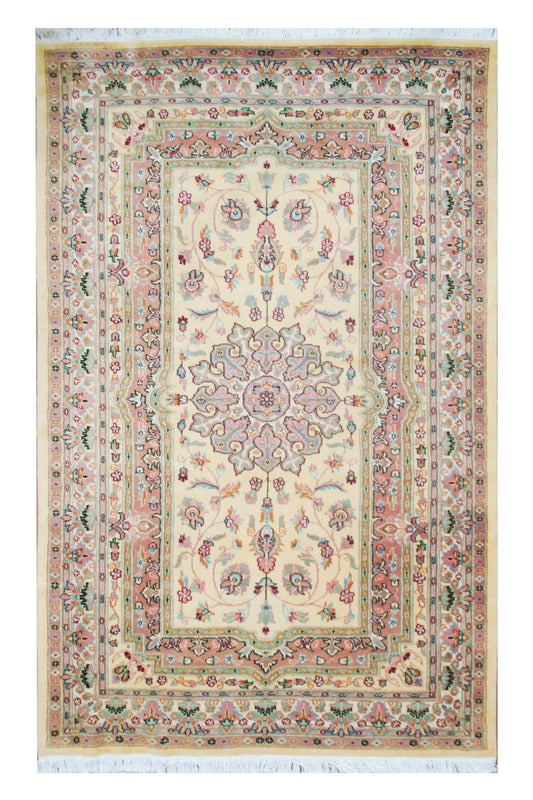 Pak Persian - 6x4 ft